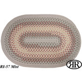 Rio Mist Rug