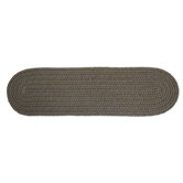 Rio Mist Stair Treads