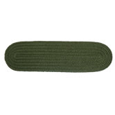 Rio Olive Stair Treads
