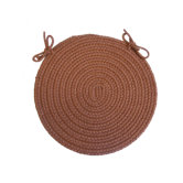 Rio Chair Pad