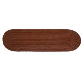 Rio Almond Stair Treads