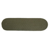 Tapestry Moss Stair Treads