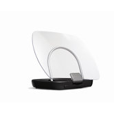 Chef's Center Cookbook / iPad Holder
