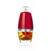Tabletop Oil Mister
