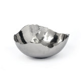 Artisan 12" Salad Bowl