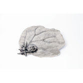 Coquilles Seafan 20" Platter