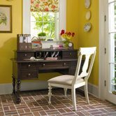 Sweet Tea Letter Writing Desk