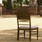Down Home Side Chair