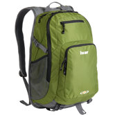 Alta Backpack