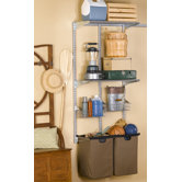 Triton Products Shelving & Bins
