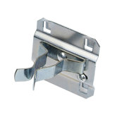 Extended Spring Clip (Set of 3)