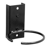 MagClip Magnetic Steel Air Tool Hanger