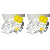 Tool Holders