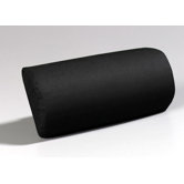 Half Roll