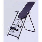 Inversion Table
