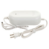 Roomba 500 Series A/C Charger