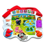 Explore The Farm