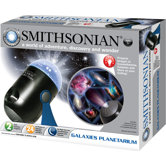 Room Planetarium and Projector