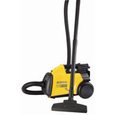Mighty Mite Canister Vacuum Cleaner