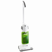 Eureka Super Lite Bagless Upright Vacuum Cleaner