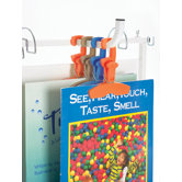 Big Book Clip Set Of 6