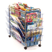 Copernicus Children's Bookcases & Book Storage