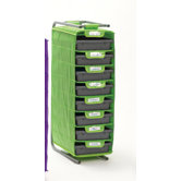 Copernicus Cubbies