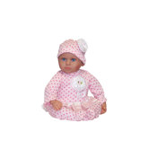Bellini Tina Baby Doll