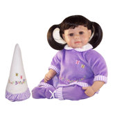 Chelsea Doll