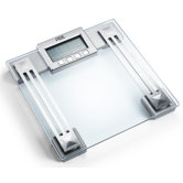 30cm K&ouml;rperanalysewaage "Elisa 7 in 1"