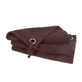 G&auml;stetuch "Perle" (6er Pack)