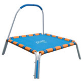Kid's Jumper Trampoline