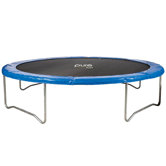 14ft Outdoor Trampoline