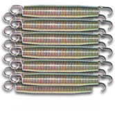 Trampoline Spring Kit