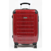 Roxbury 20.5" Expandable Hardsided Suitcase