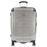 Roxbury 24.5" Expandable Hardsided Upright