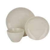 Innova 12 Piece Dinner Set (Gift Boxed)