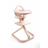 Signet Complete High Chair