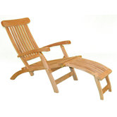 Patio Chaise Lounge Chairs