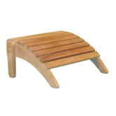 Jewels of Java Outdoor Ottomans