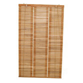 Jewels of Java Room Dividers