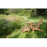 Adirondack Chair