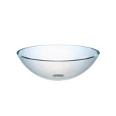 Vessel Sink