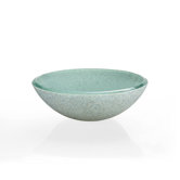 Reflex Vessel Sink