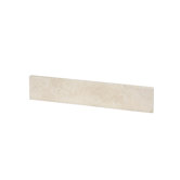 Vanity Top Side Splash