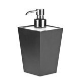 Kyoto Soap Dispenser