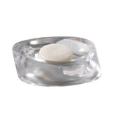 Twist Soap Dish