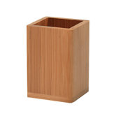 Bambu Tumbler