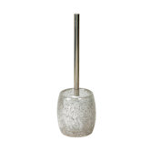 Melissa Toilet Brush Holder