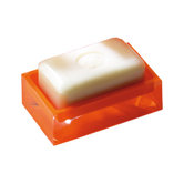 Rainbow Soap Holder